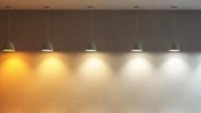 Ako si navrhnúť osvetlenie a svetlá do bytu?